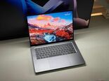 Test Microsoft Surface