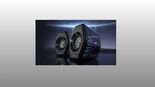 Test Edifier G2000