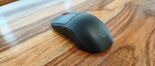 Test SteelSeries Sensei Pro