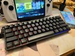 Test Omaker M