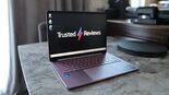 Test Acer Swift Air 14