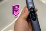 Test Philips Sonicare