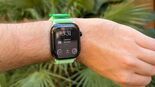 Test Apple Watch Series 12