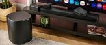 Test JBL Bar 800