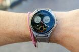Test Huawei Watch Buds