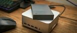 Test Seagate One Touch