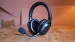 Test Razer Barracuda V2 Pro