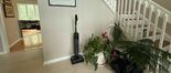 Test Bissell Crosswave