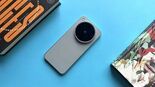 Test Vivo X500