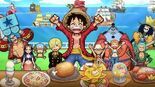 Test One Piece