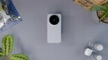 Test Vivo X500