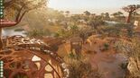 Test Planet Zoo 2