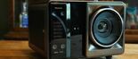 Test Hisense XR10