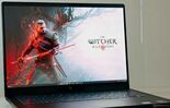 Test HP OmniBook X 14