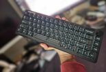 Test Epomaker HE65