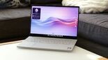 Test Lenovo Googlebook 15