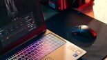 Test HyperX Pulsefire Haste