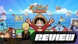 Test One Piece
