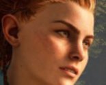 Test Horizon Zero Dawn