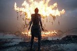Test Hellblade Senua's Sacrifice