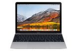 Test Apple MacBook