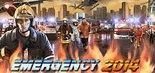 Emergency 2014 Review