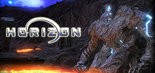 Test Horizon
