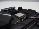 Test Asus ROG Strix X470