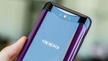 Test Oppo Find X