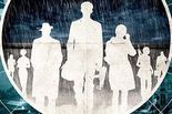 Test Phantom Doctrine