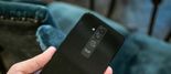 Test Huawei Mate 20 Lite