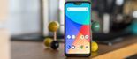 Test Xiaomi Mi A2