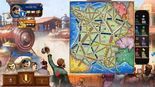 Test Ticket To Ride