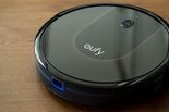 Test Eufy RoboVac 30