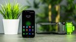 Test Xiaomi Black Shark