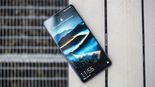 Test Huawei Mate 20 X