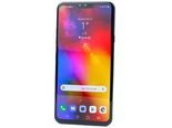 Test LG V40