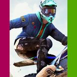 Test Trials Rising