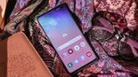 Test Samsung Galaxy S10