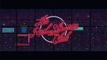 Test The Red Strings Club