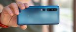 Test Xiaomi Mi 10 Pro