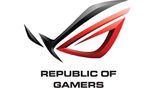 Test Asus ROG STRIX GO 2.4